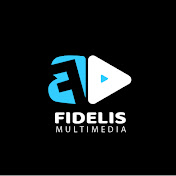 Fidelis Multimedia