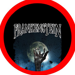Frankenstein Official