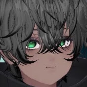 なん🐈‍⬛貧弱ボイス男子VTuberのチャンネル画像