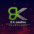 fGnrKucgpNg-channel-avatar-B.K CREATION