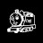 TrainBoy