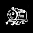 nrmd6KTLMuM-channel-avatar-TrainBoy