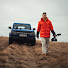 6aRZ_aVXlPY-channel-avatar-Tom Strojnik