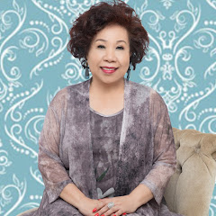 黃越綏《婚姻學苑》アイコン画像