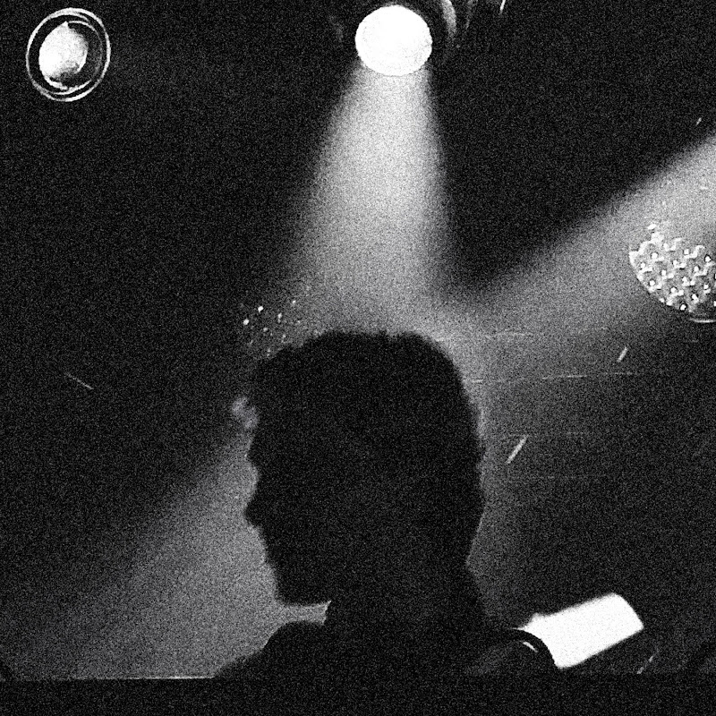 ryscu music icon