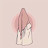 @سميةشهاب-و4ق