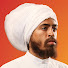QRuIYcFx4qk-channel-avatar-Prakaśaka