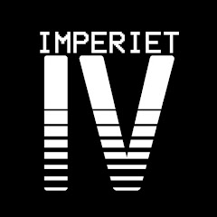 IMPERIET IV