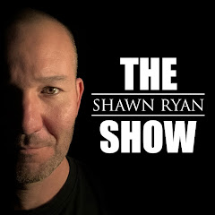 Shawn Ryan Show Avatar