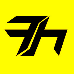 FactoHolic YouTube channel avatar