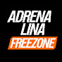 Adrenalina Freezone BR