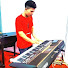 Q_LvkstmoLA-channel-avatar-Za Cung Mang