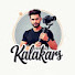 XZxWmXB08Pw-channel-avatar-Creative Kalakars