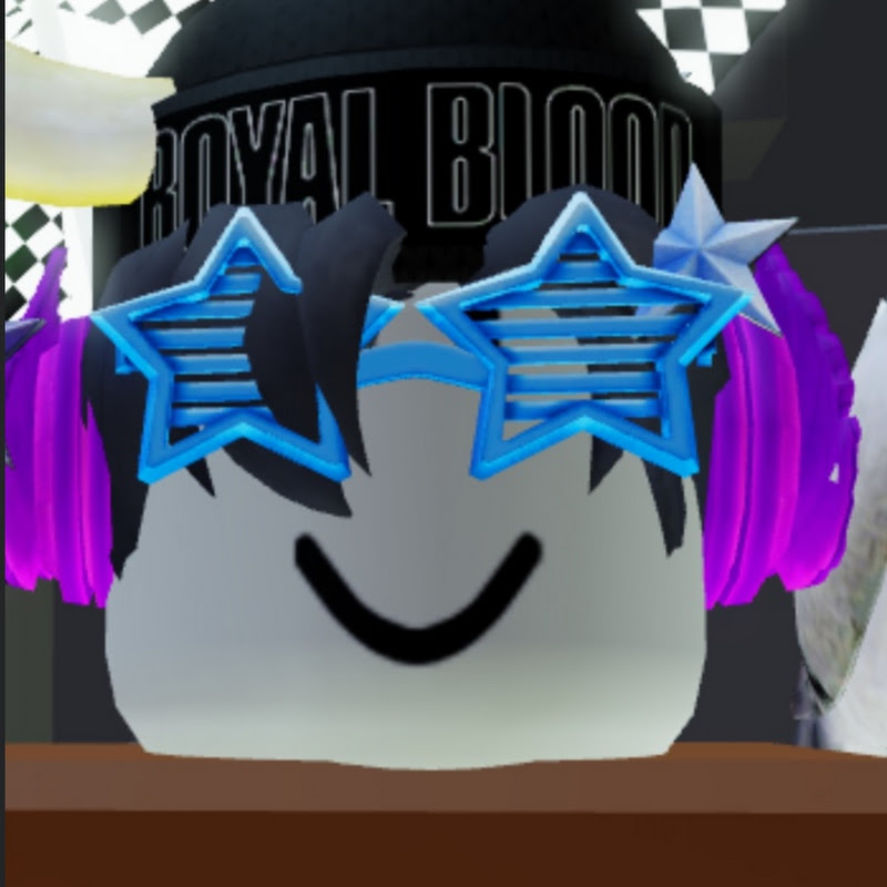 Theweirdjames