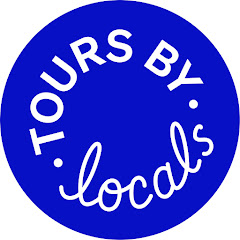 ToursByLocals