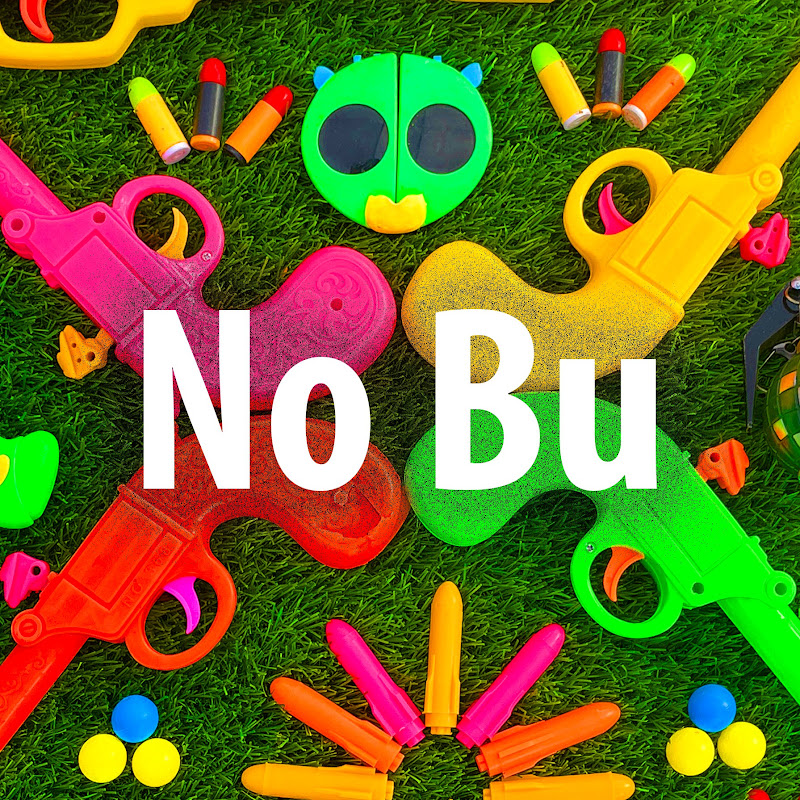 No Bu