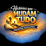 2aIcZ1KvYRo-channel-avatar-Histórias que Mudam Tudo ⏰