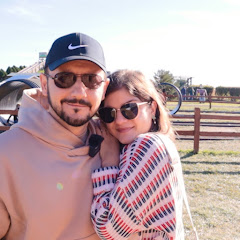 Oana si Ionut Tamas net worth