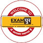 Haryana Exams By Examपुर Image Thumbnail