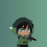 Ea3hMXbxe7M-channel-avatar-Mardie 2000