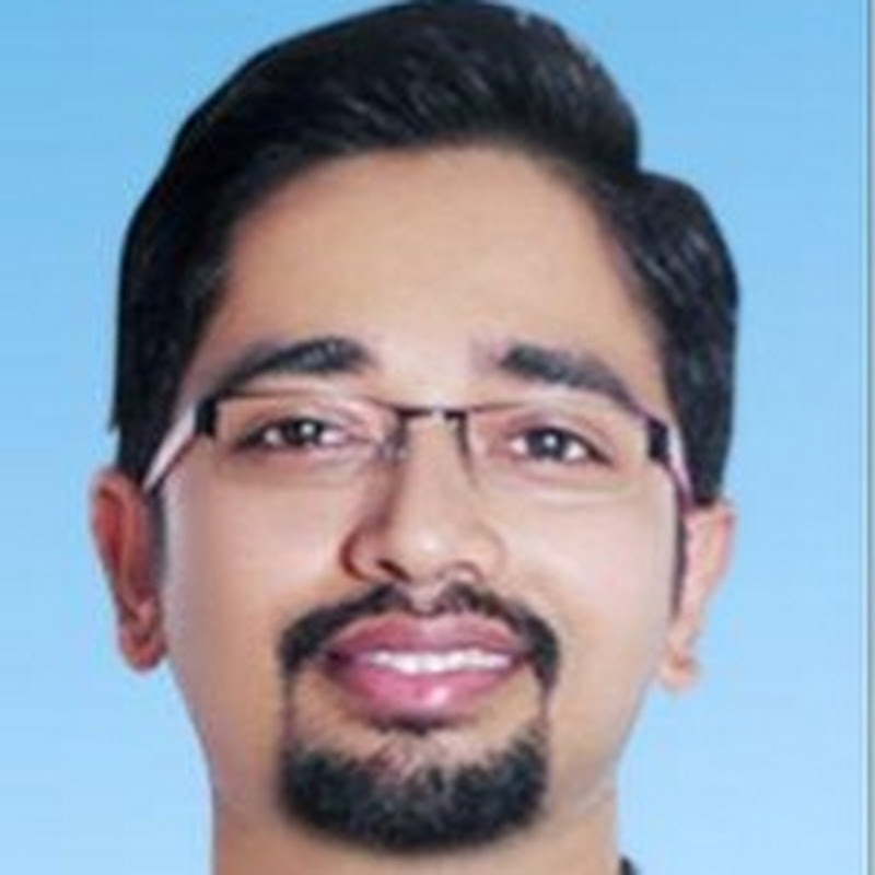 ThomTech ADFTutorials