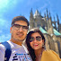 YySzkgJyqcI-channel-avatar-Jayesh & Shreya