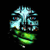 Thriller Movie Golpo