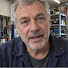 gyyS93q_dIY-channel-avatar-Adam Wells