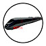 W9n6dlElOAw-channel-avatar-Noahs Trains