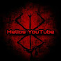 Helios YouTube