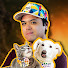 _-gUMKUIHQc-channel-avatar-GamerDogDad