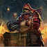 N969Q71UHqU-channel-avatar-Lexicanium Obscura