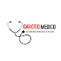 CAROTID MEDICO logo