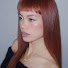 iq6g4tdFc8o-channel-avatar-Neens