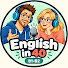 rE7BfUuLuxU-channel-avatar-English in 40