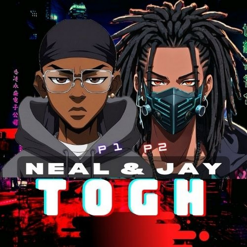 TheeGameheads