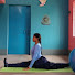 eG4olfiie4g-channel-avatar-Upal Yoga Life