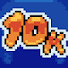lI90njWHEng-channel-avatar-Challenger10K