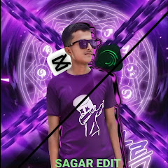 MR  SAGAR YT