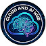 VLnCTYiY-CU-channel-avatar-Cloud & AI Hub