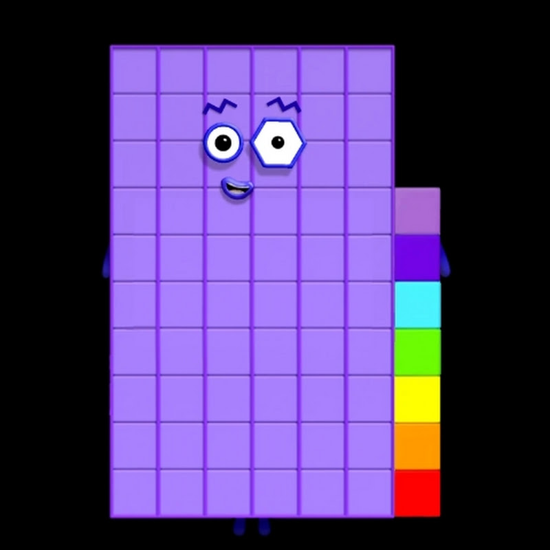 HowToBasic на Русском (LBP-067)