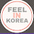 @FEELKOREA939