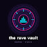 d1fzhyDRAMI-channel-avatar-The Rave Vault