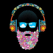 Music is Drug