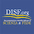 3gnPGD4hflE-channel-avatar-DISF - Scienza e fede