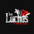 XbDDVnSBMtQ-channel-avatar-Los Luchos | Términos Legales