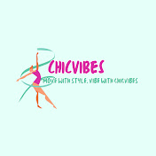 chicvibes