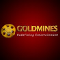 Goldmines.Telefilms