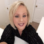 Sherry Boyd YouTube Profile Photo