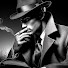 AQmVmp2hzPc-channel-avatar-Shade - Relatos de Terror